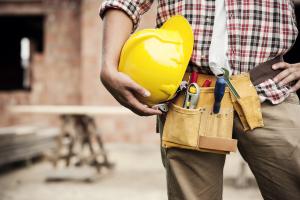Cosa puoi fare con la comunicazione di inizio lavori asseverata (CILA)